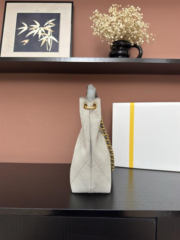 2026131204526564 700